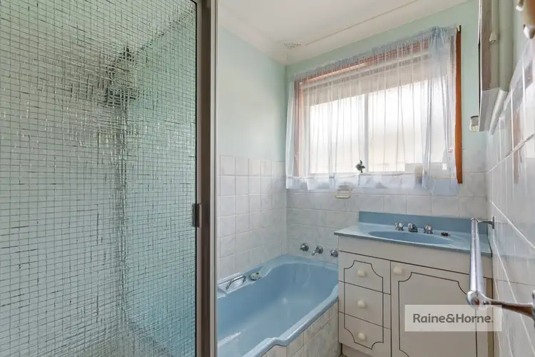Sixth view of Homely house listing, 25 Rosewood Drive, Umina Beach NSW 2257