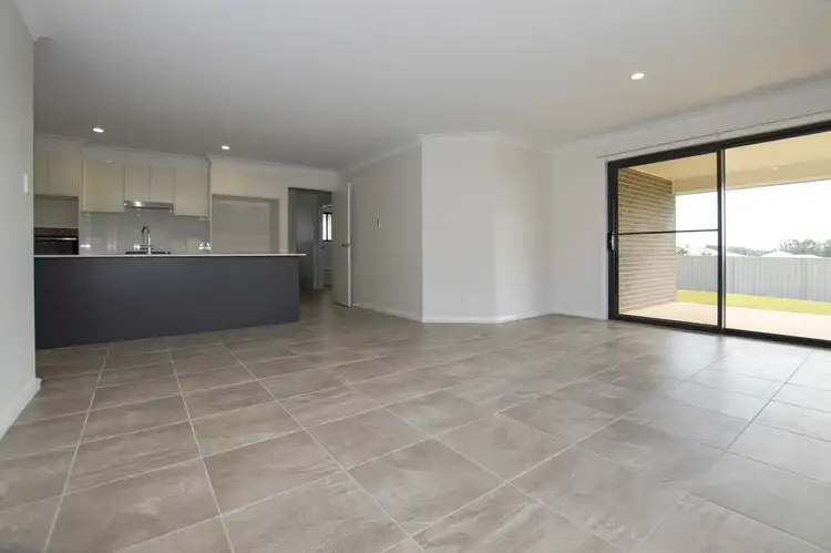 Sixth view of Homely house listing, 54 Bellevue Road, Mudgee NSW 2850