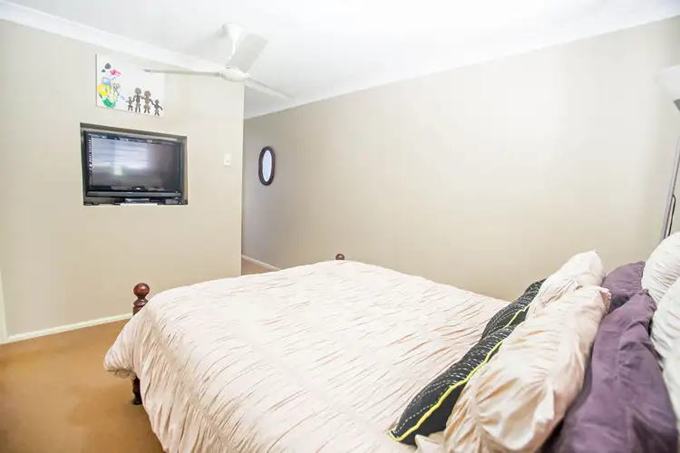Seventh view of Homely house listing, 14 Links Avenue, Wingham NSW 2429