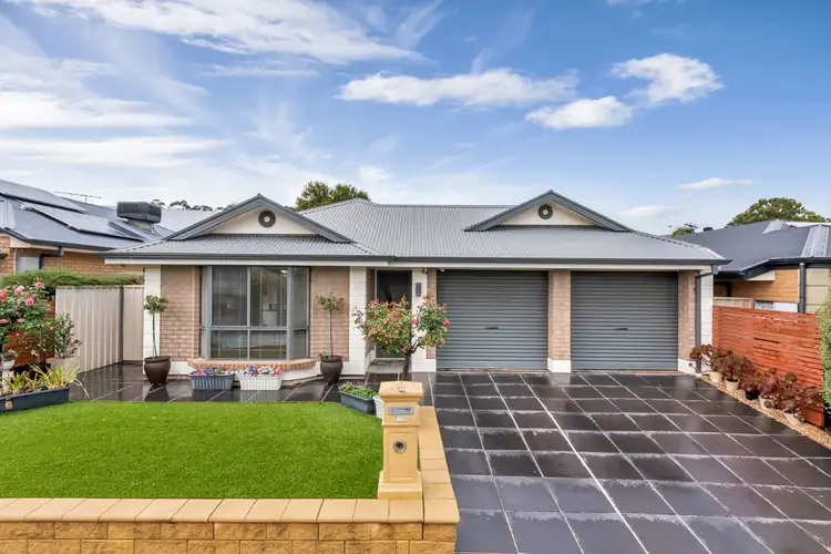 Main view of Homely house listing, 9/565 States Road, Hackham SA 5163