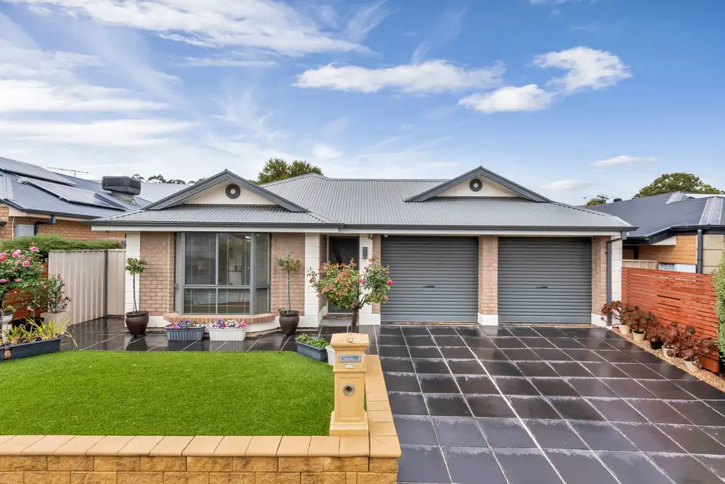 Main view of Homely house listing, 9/565 States Road, Hackham SA 5163