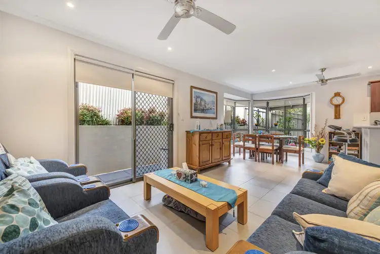 Third view of Homely house listing, 9/565 States Road, Hackham SA 5163