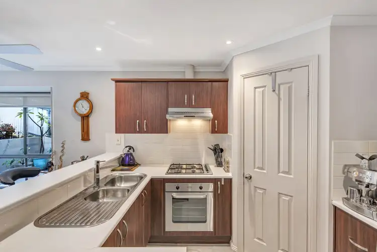 Fourth view of Homely house listing, 9/565 States Road, Hackham SA 5163