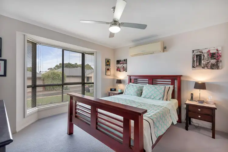 Fifth view of Homely house listing, 9/565 States Road, Hackham SA 5163