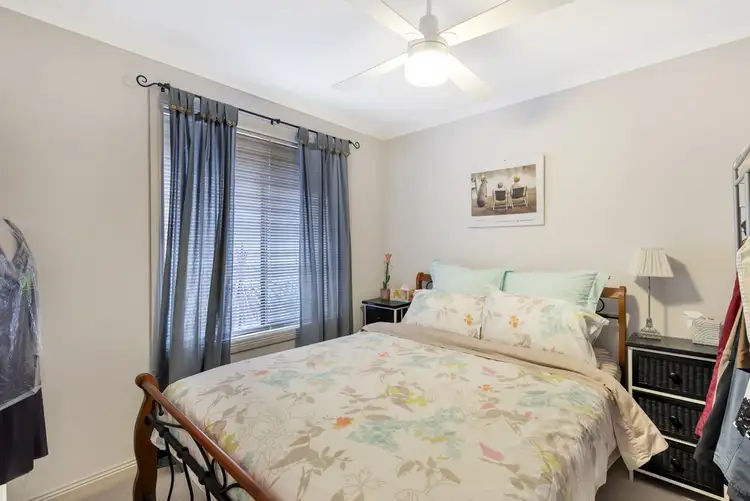 Sixth view of Homely house listing, 9/565 States Road, Hackham SA 5163