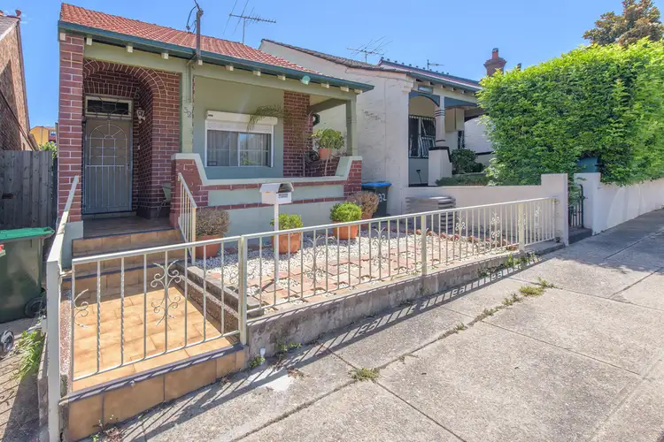 Main view of Homely house listing, 32 Hay Street, Leichhardt NSW 2040