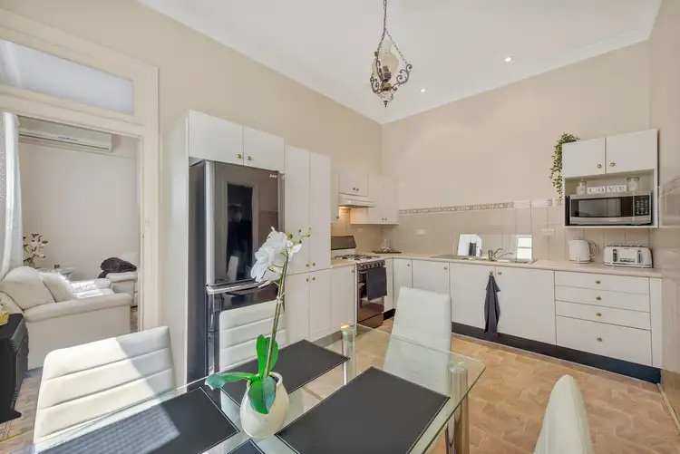 Third view of Homely house listing, 32 Hay Street, Leichhardt NSW 2040