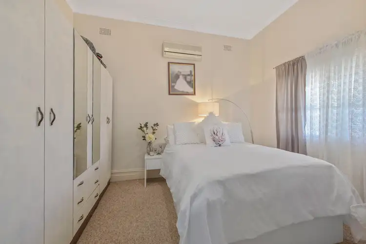 Fourth view of Homely house listing, 32 Hay Street, Leichhardt NSW 2040