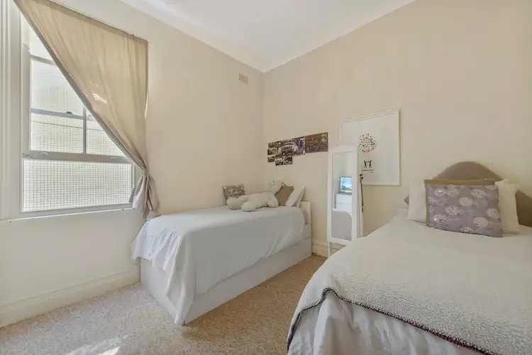 Fifth view of Homely house listing, 32 Hay Street, Leichhardt NSW 2040
