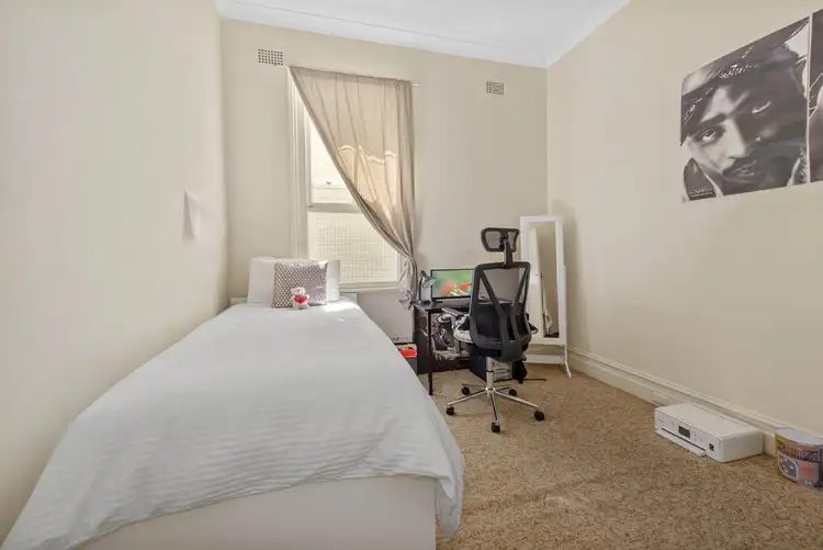 Sixth view of Homely house listing, 32 Hay Street, Leichhardt NSW 2040