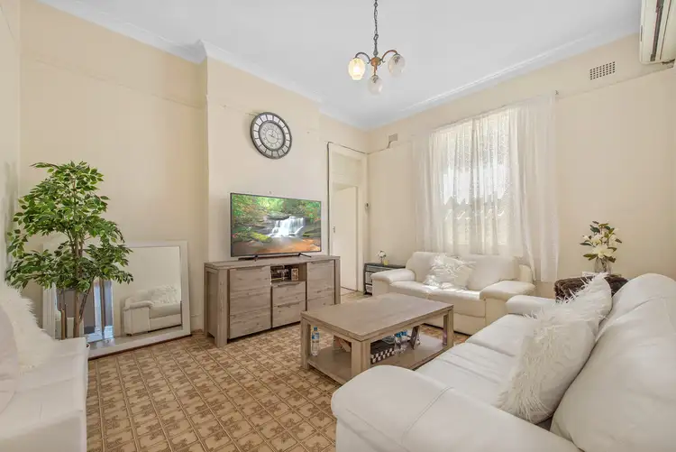 Seventh view of Homely house listing, 32 Hay Street, Leichhardt NSW 2040