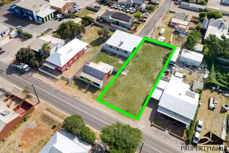 Seventh view of Homely land listing, 11 Snowdon Street, Geraldton WA 6530