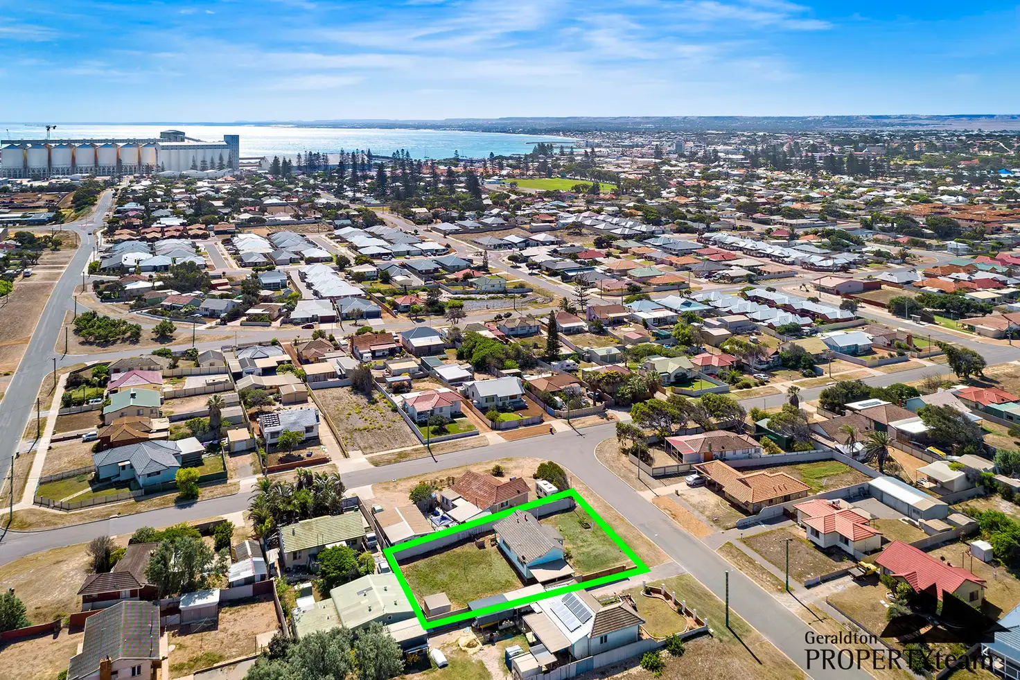 Main view of Homely house listing, 4 Maley Way, Beachlands WA 6530