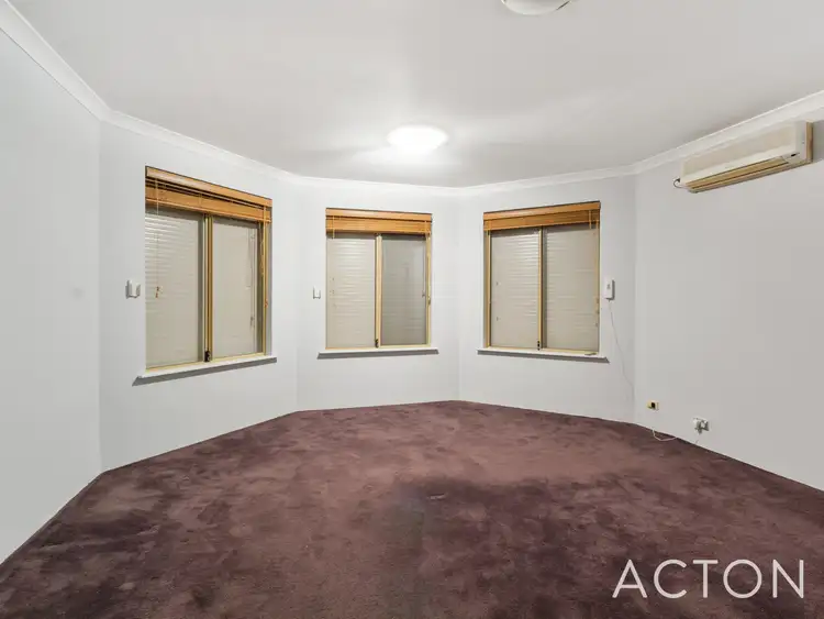 Fifth view of Homely house listing, 36 Gumina Place, Munster WA 6166