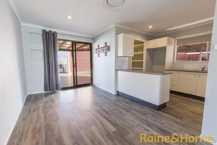 Fourth view of Homely house listing, 6 Pinnaroo Place, Dubbo NSW 2830