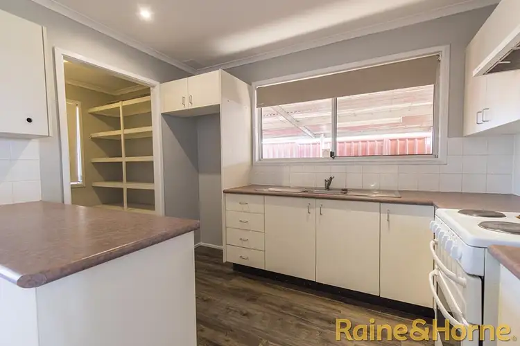 Fifth view of Homely house listing, 6 Pinnaroo Place, Dubbo NSW 2830