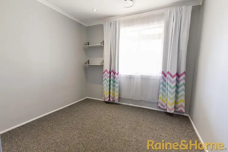 Sixth view of Homely house listing, 6 Pinnaroo Place, Dubbo NSW 2830