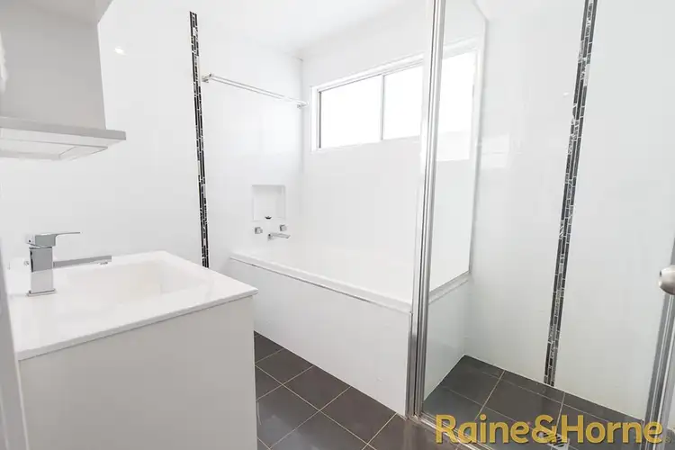 Seventh view of Homely house listing, 6 Pinnaroo Place, Dubbo NSW 2830