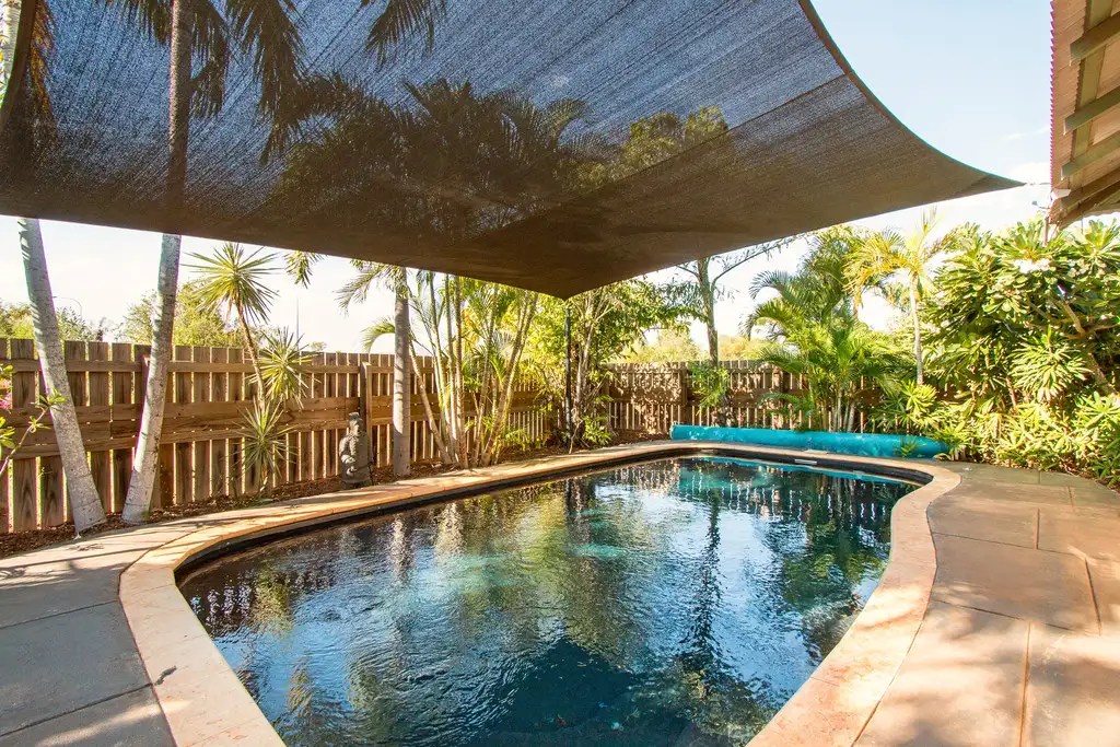 Main view of Homely house listing, 51 Pipit Loop, Djugun WA 6725