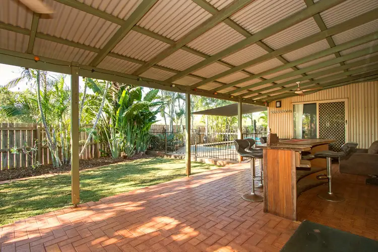 Third view of Homely house listing, 51 Pipit Loop, Djugun WA 6725