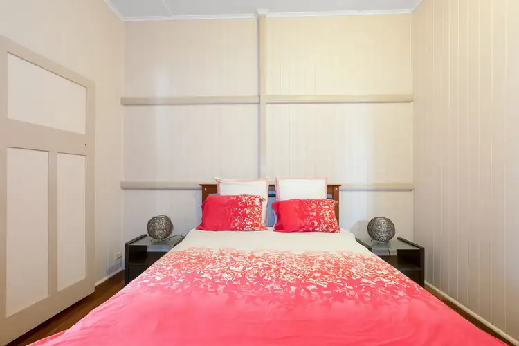 Third view of Homely house listing, 11 Queen Street, North Mackay QLD 4740