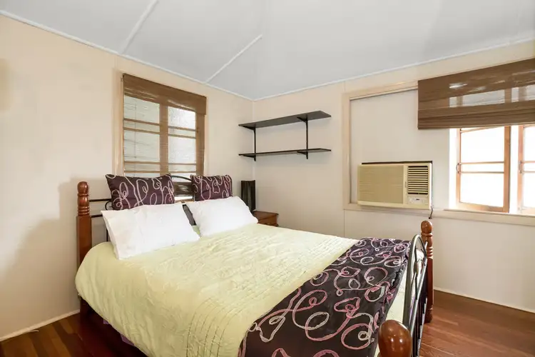 Fourth view of Homely house listing, 11 Queen Street, North Mackay QLD 4740