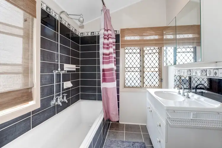 Sixth view of Homely house listing, 11 Queen Street, North Mackay QLD 4740