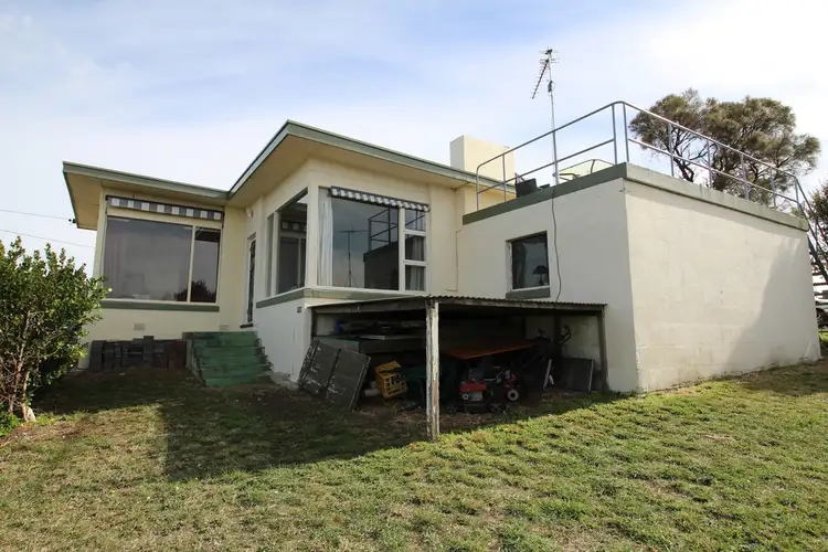 26 Banksia Street, Nelson VIC 3292
