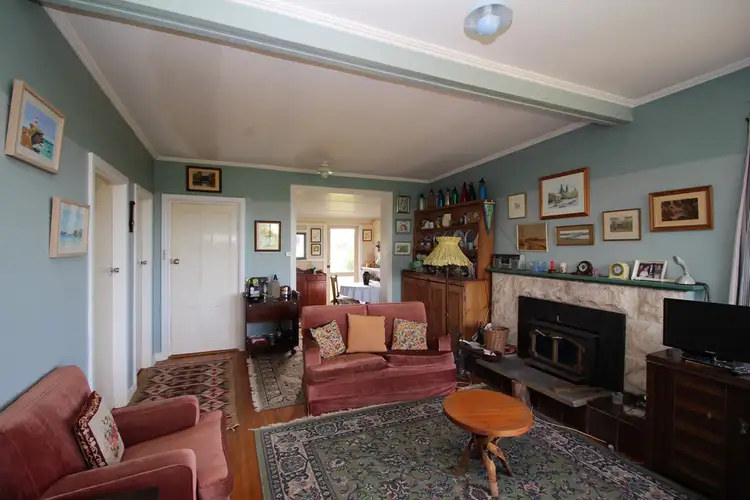 Fifth view of Homely house listing, 26 Banksia Street, Nelson VIC 3292