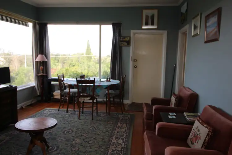 Sixth view of Homely house listing, 26 Banksia Street, Nelson VIC 3292