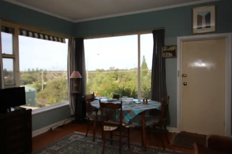 Seventh view of Homely house listing, 26 Banksia Street, Nelson VIC 3292