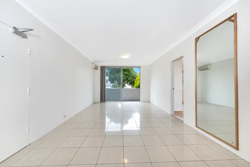 Main view of Homely apartment listing, 2/459-465 Old South Head Road, Rose Bay NSW 2029