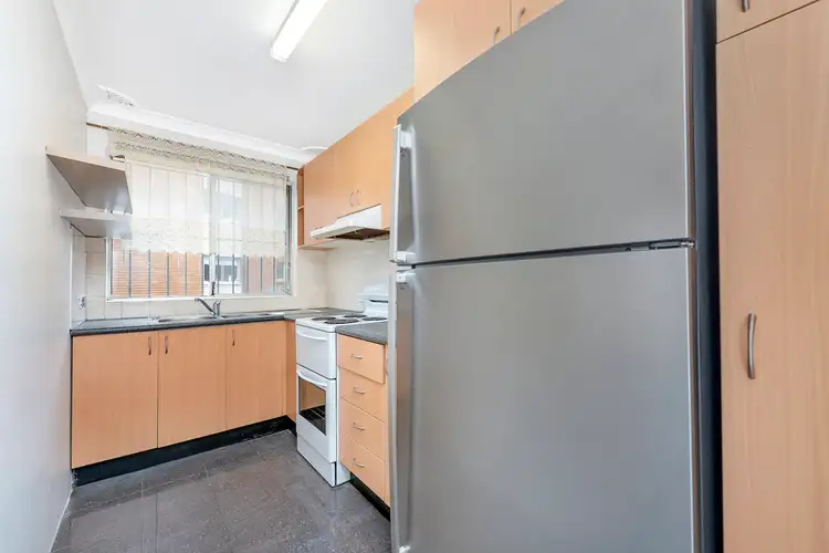 Third view of Homely apartment listing, 2/459-465 Old South Head Road, Rose Bay NSW 2029