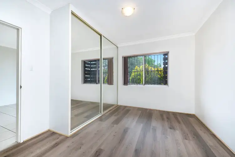 Fifth view of Homely apartment listing, 2/459-465 Old South Head Road, Rose Bay NSW 2029