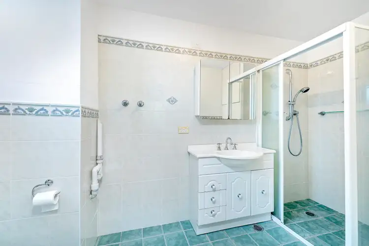 Sixth view of Homely apartment listing, 2/459-465 Old South Head Road, Rose Bay NSW 2029