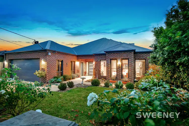 47 Romawi Street, Altona VIC 3018