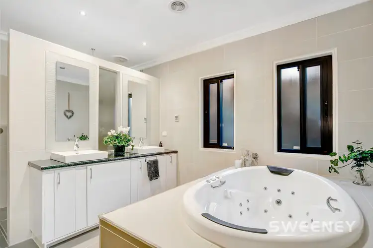 Sixth view of Homely house listing, 47 Romawi Street, Altona VIC 3018