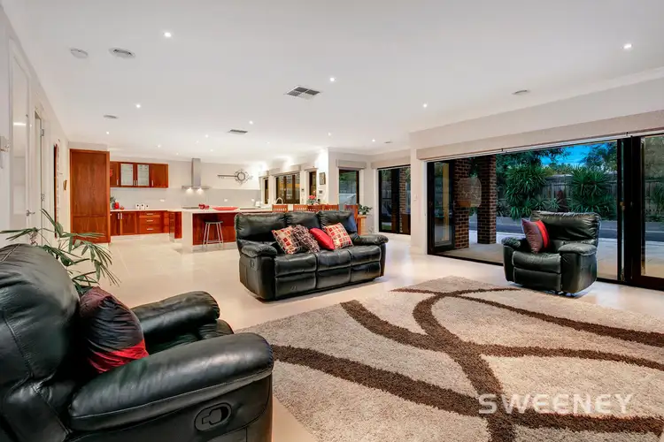 Seventh view of Homely house listing, 47 Romawi Street, Altona VIC 3018