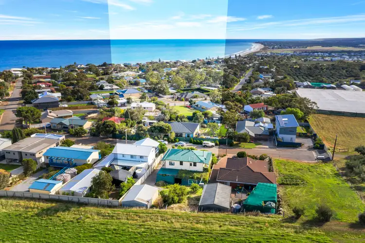 Fourth view of Homely house listing, 136 Wellington Avenue, Sellicks Beach SA 5174