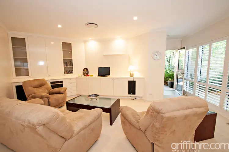 Fourth view of Homely house listing, 3A Waugh Street, Griffith NSW 2680