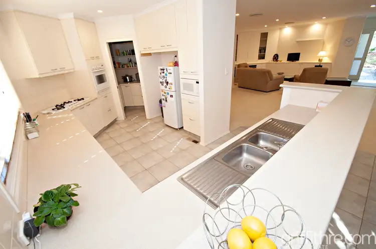 Sixth view of Homely house listing, 3A Waugh Street, Griffith NSW 2680