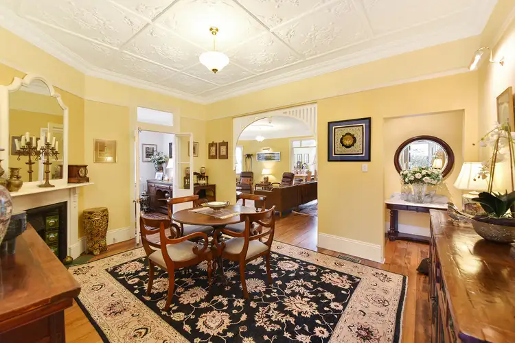 Second view of Homely house listing, 56 Grose Street, Leura NSW 2780