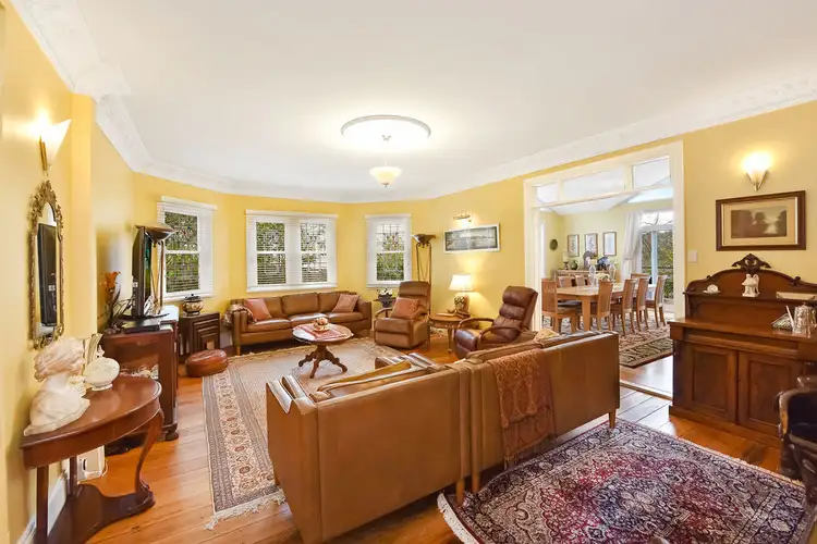 Third view of Homely house listing, 56 Grose Street, Leura NSW 2780