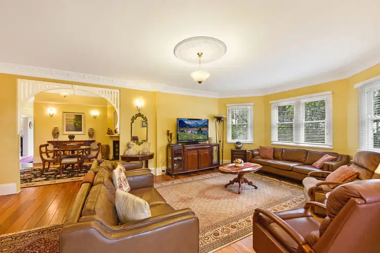 Fourth view of Homely house listing, 56 Grose Street, Leura NSW 2780