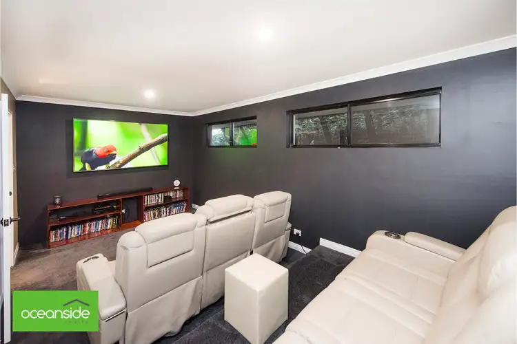14 Tellen Street, Mullaloo WA 6027