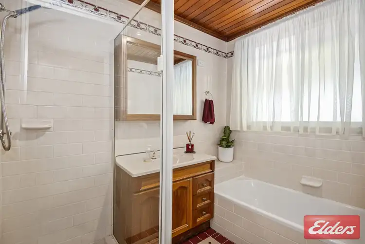 Fifth view of Homely house listing, 27 Briscoe Crescent, Kings Langley NSW 2147