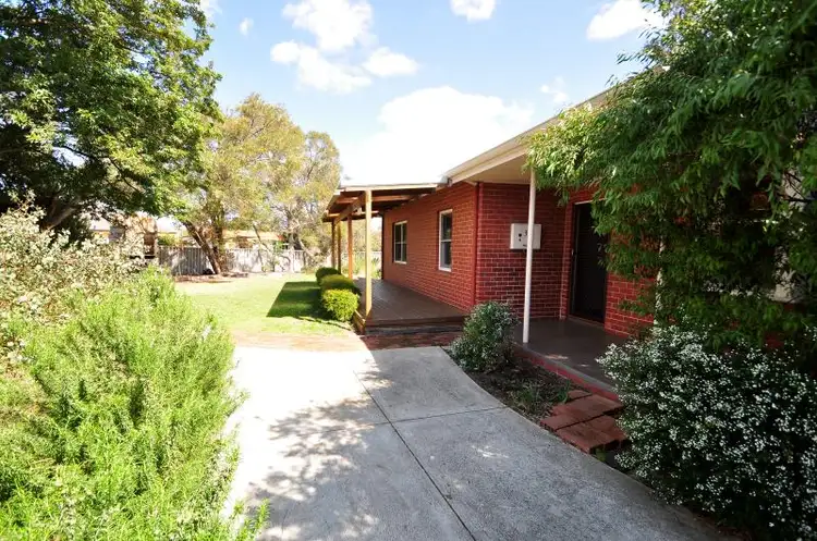 Fourth view of Homely house listing, 32 Wheyland Street, Willagee WA 6156