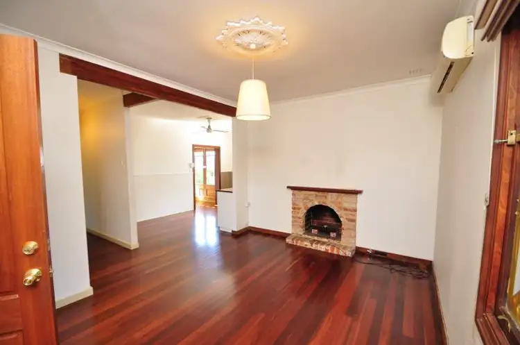 Fifth view of Homely house listing, 32 Wheyland Street, Willagee WA 6156