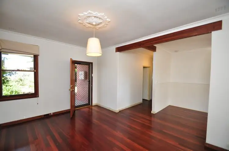 Sixth view of Homely house listing, 32 Wheyland Street, Willagee WA 6156