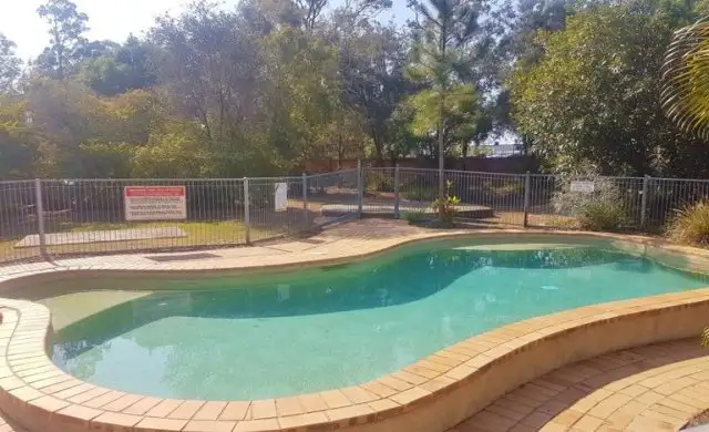12/111 Kingston Road